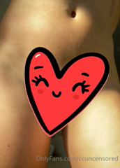 132567662_my-rebill-and-favourite-list-just-got-the-uncensored-version_0.mp4