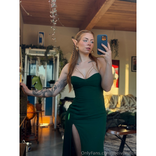 3024x4032_9d4933ee58235fc5db2675aa4e27cd8c.jpg