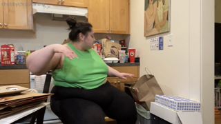 0ie80fhc4mp05awxpxdck_source.mp4