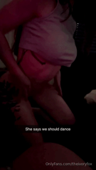 0i8utq5tip52s36tr90u2_source.mp4