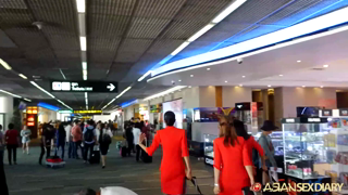 asd-2016-05-31-bangkok-thailand-Flight BKK to UT – May 31, 2016.mp4