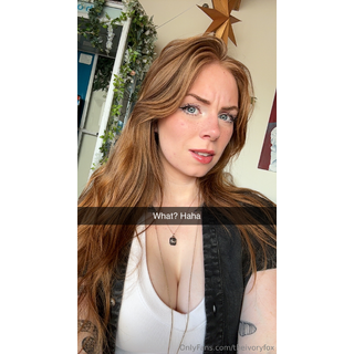 1242x2208_dea4a754aabdef4b4b08e3871dc1252f.jpg
