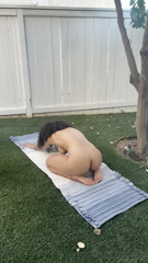 Erotic Medusa OnlyFans - 38.mp4