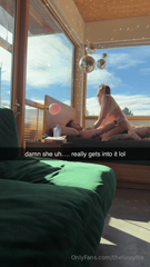 0ib2on8kwqo7nom934dge_source.mp4