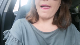 CAM4.2021.10.09_15.47.02_dolcealba86.mp4