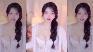 [19+ Dance Cut] leeeunmimi2 - 2025-12-30 13h08m39s.mp4