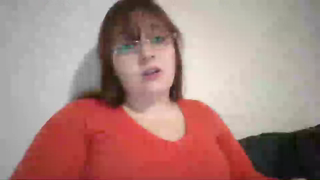 CAM4.2022.03.26_22.39.05_puffacurvy.mp4