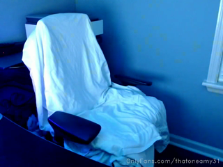 140546489_live-4-28_0.mp4