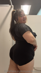 557159471_would-you-watch-me-at-the-gym_0.m4v