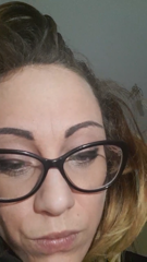 CAM4.2022.02.04_17.24.11_saretta23.mp4