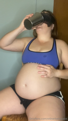 1099763221_something-something-bulking-season_0.mp4