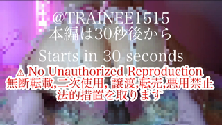 0f59782e_b408_4362_81c4_db84d34357da_high-ervM8ZFy.mp4
