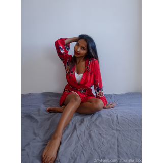 3283x4458_b61d469befd718bbae8ff8aaa2ec600f.jpg
