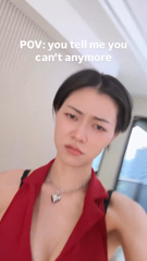 Olivia Shu (許諾Olivia) Likes Pegging Bitch Males (56).mp4