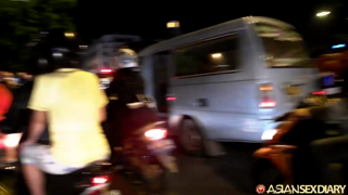 asd-2023-05-07-jakarta-indonesia-Lulu – May 7, 2013.mp4