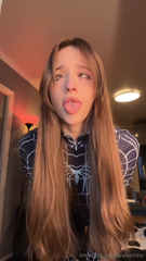 0i8s3gwn7ghj9ttlaef4q_source.mp4