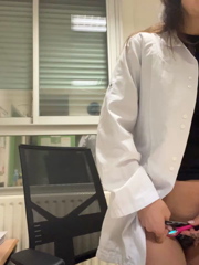 Johannax_Stripchat_20260414_070046.mp4