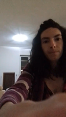 CAM4.2022.04.11_20.44.13_michela99.mp4