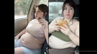 0ierv2rt3tc80e40xcxl5_source.mp4