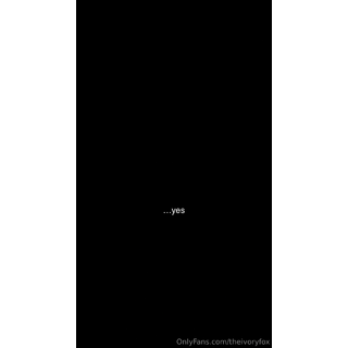 1242x2208_ce76c8a74ff5e55151abb06ebd65d853.jpg