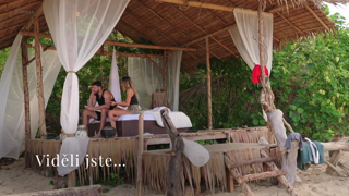 Honeymoon.Líbánky.K.Nepřežití.S01E12.1080p.mp4