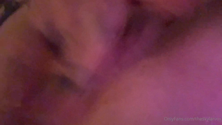 0i8xwdne067ir9i2yz53p_source.mp4