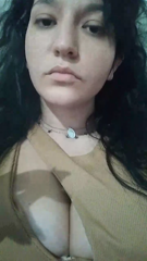 CAM4.2022.03.07_21.53.28_angy93__.mp4