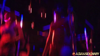 asd-2014-12-11-pattaya-thailand-Bar cam Pattaya – December 11, 2014.mp4