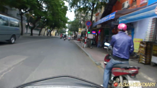 asd-2015-07-09-hcmc-vietnam-Trinh – July 9, 2015.mp4