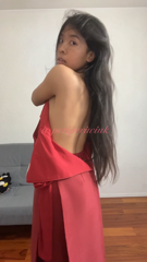 Solo Ao Dai.mp4