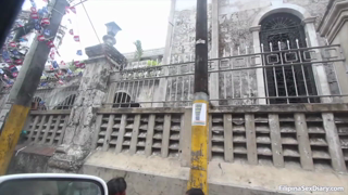 asd-2012-05-17-cebu-philippines-Vincenikki – May 17, 2012.mp4