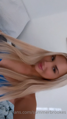 297846973_lets-play_0.m4v