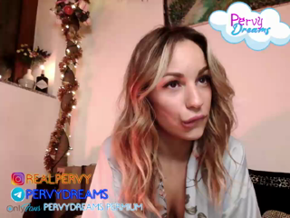 CAM4.2021.12.04_23.57.03_pervydreams.mp4