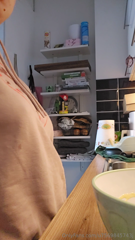 1627982158__15.mp4