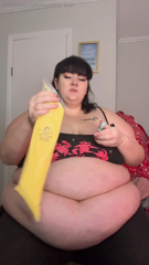 1406774336_i-feel-like-a-giant-donut-after-all-this-cream-edit-i-mis_2.mp4