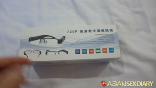asd-2014-01-26-pattaya-thailand-New glasses review – January 26, 2014.mp4