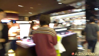 asd-2014-12-24-bangkok-thailand-Xmas shopping again in BKK – December 24, 2014.mp4