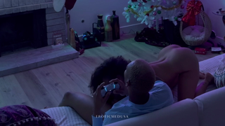 Netflix and Chill .mp4