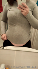 460334980_lately-ive-been-watching-alot-of-football-and-my-belly-is-s_1.m4v