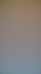 CAM4.2022.04.05_20.54.59_spettinata.mp4