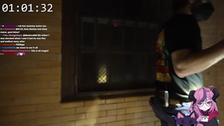 [2026-09-30] Vichiban ghost hunting - pt 2.mp4