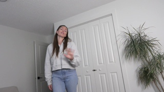 Compressed_yogabella_Step-Mommy-SPH.mp4
