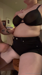 0ic7z18qhnxb4z55e4gsa_source.mp4