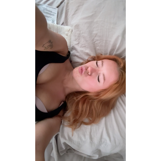 AD01D722-1CB1-4DF4-91A4-F2DADFCF964A.jpeg