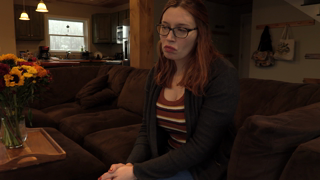 Mom Blows and Fucks Bully 4K.mp4