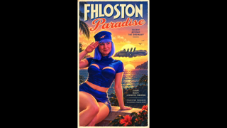 2026 - 08 Vacation to Fhloston Paradise audio WhisperAudios ASMR.mp4