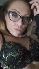 CAM4.2021.11.04_16.36.50_saretta23.mp4