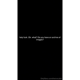 1242x2208_a2eddc503901048ac4ba40d8af8a6203.jpg