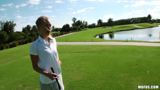 BallsDeep in the 19th Hole - Dakota James.mp4