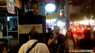 asd-2016-11-04-bangkok-thailand-Patpong visit – November 4, 2016.mp4